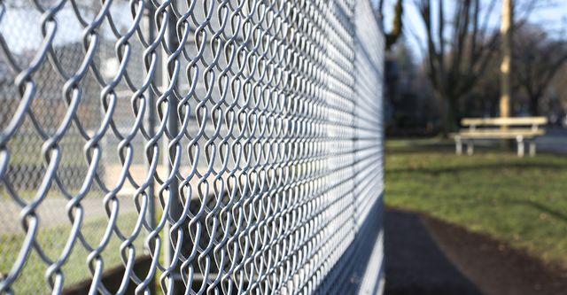 fencing installations near me