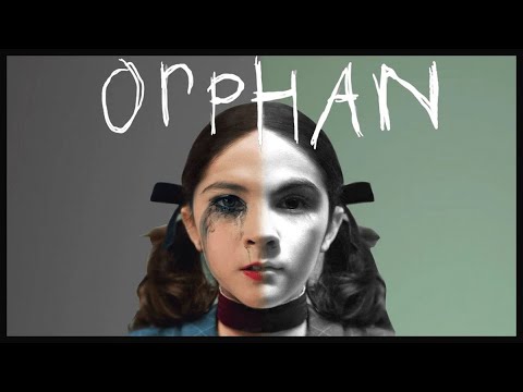 orphan 2009 full movie