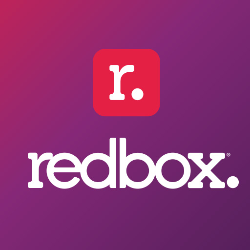 redbox com redbox