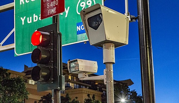 san antonio street cameras