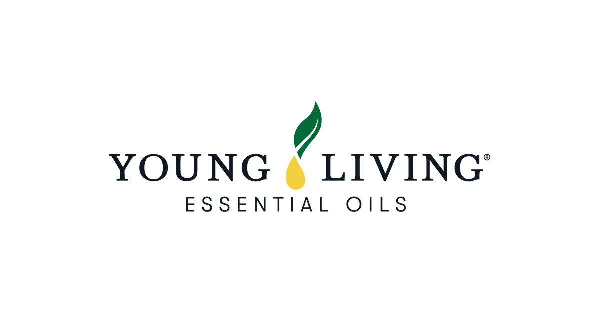 young living australia log in