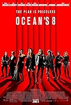 oceans thirteen imdb