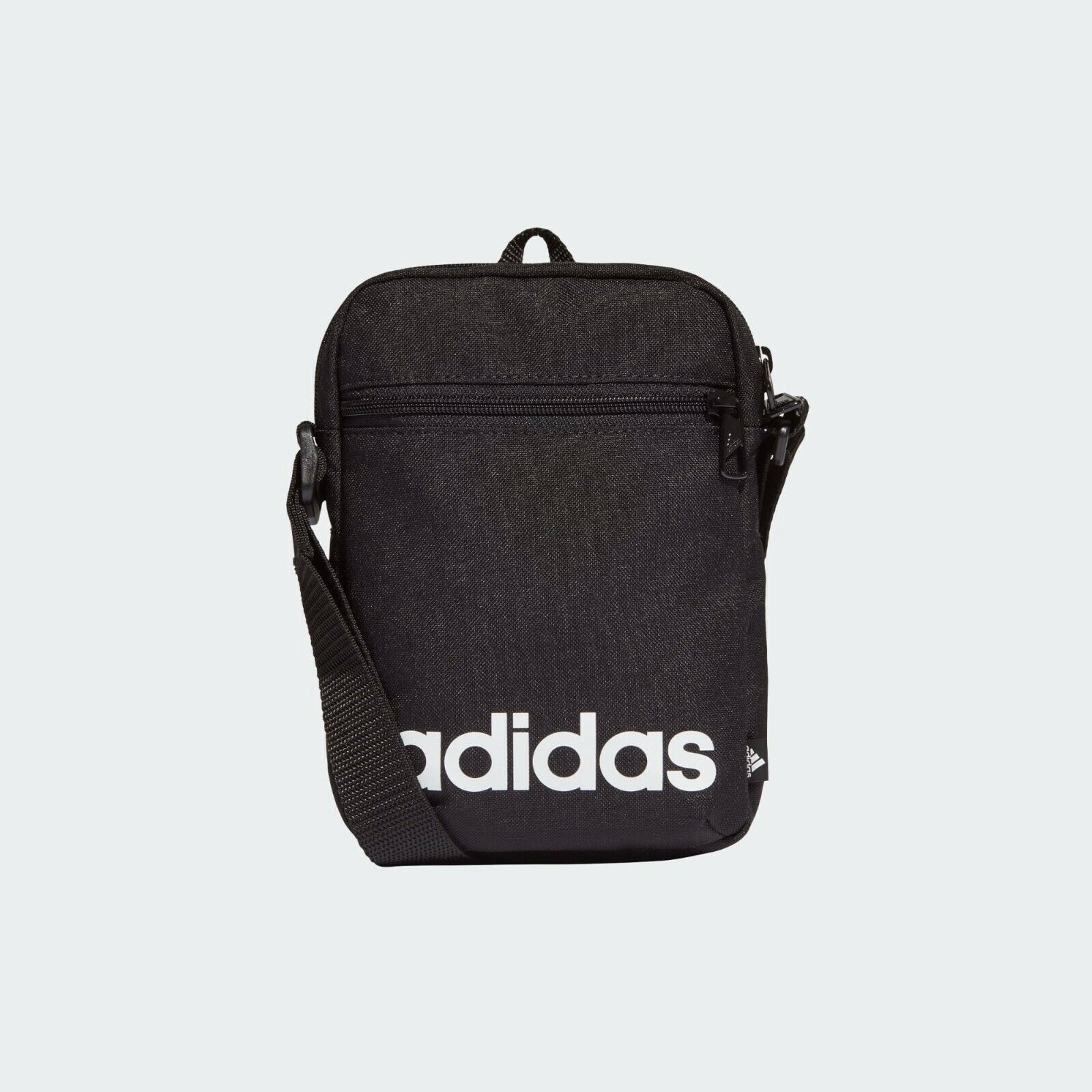 adidas shoulder bag mens