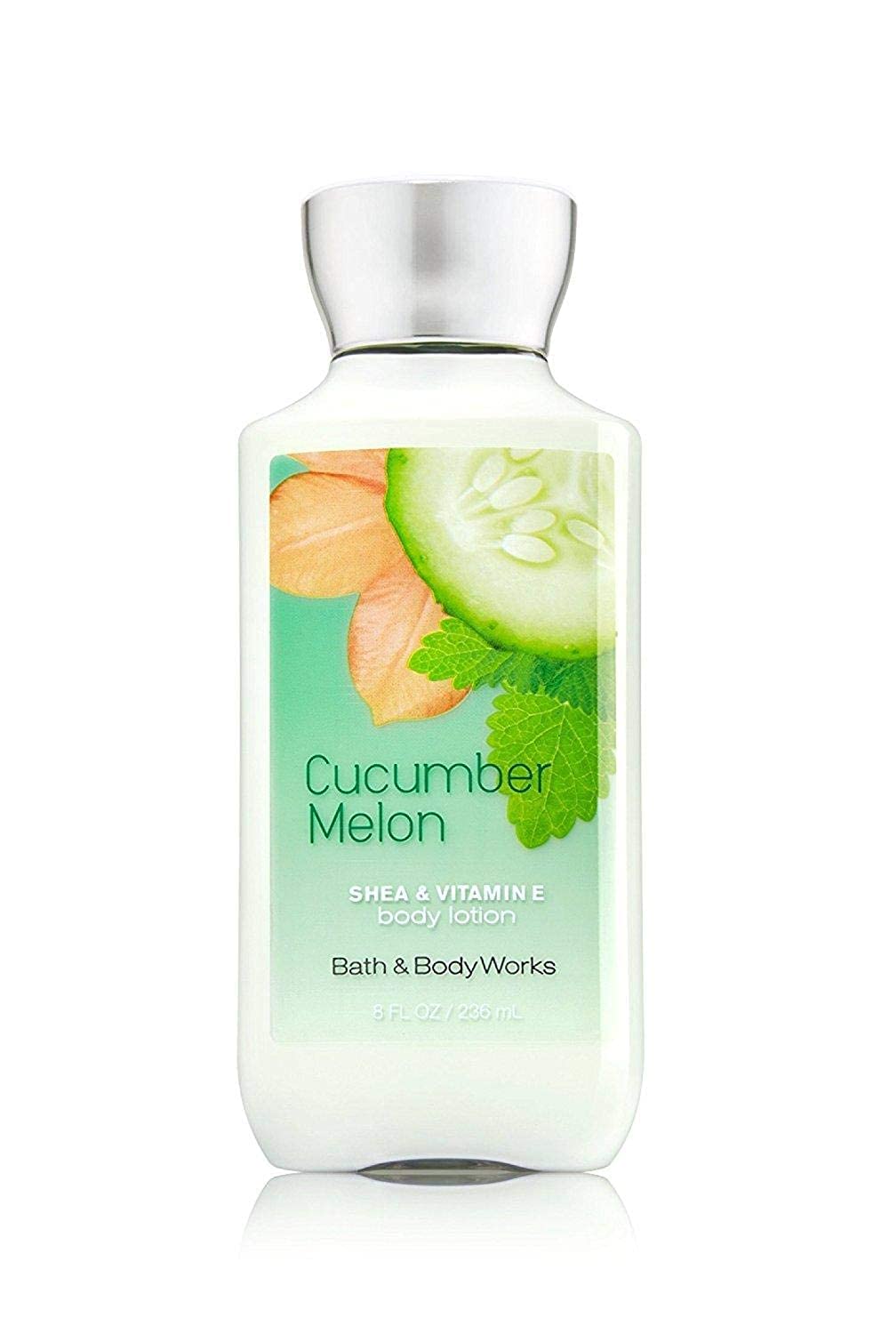 bbw cucumber melon