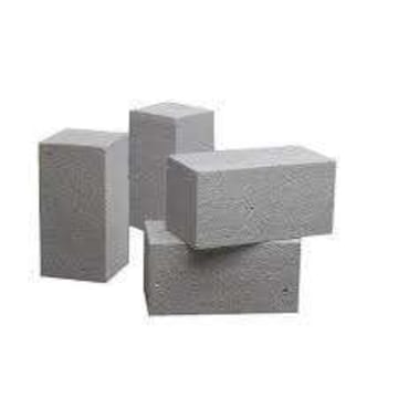 cement bricks price near me