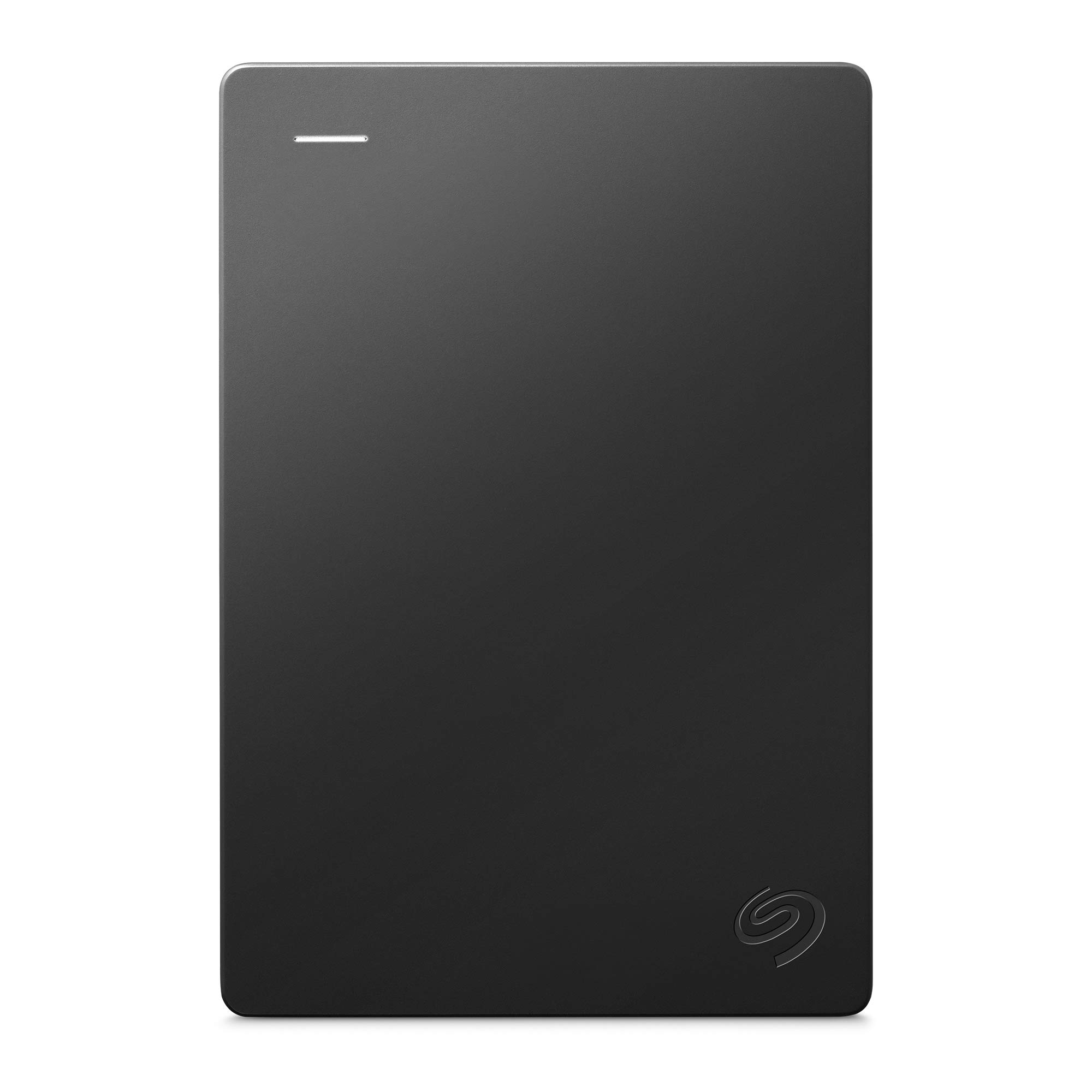 seagate 1tb external hard disk price