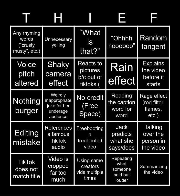 bbbingo