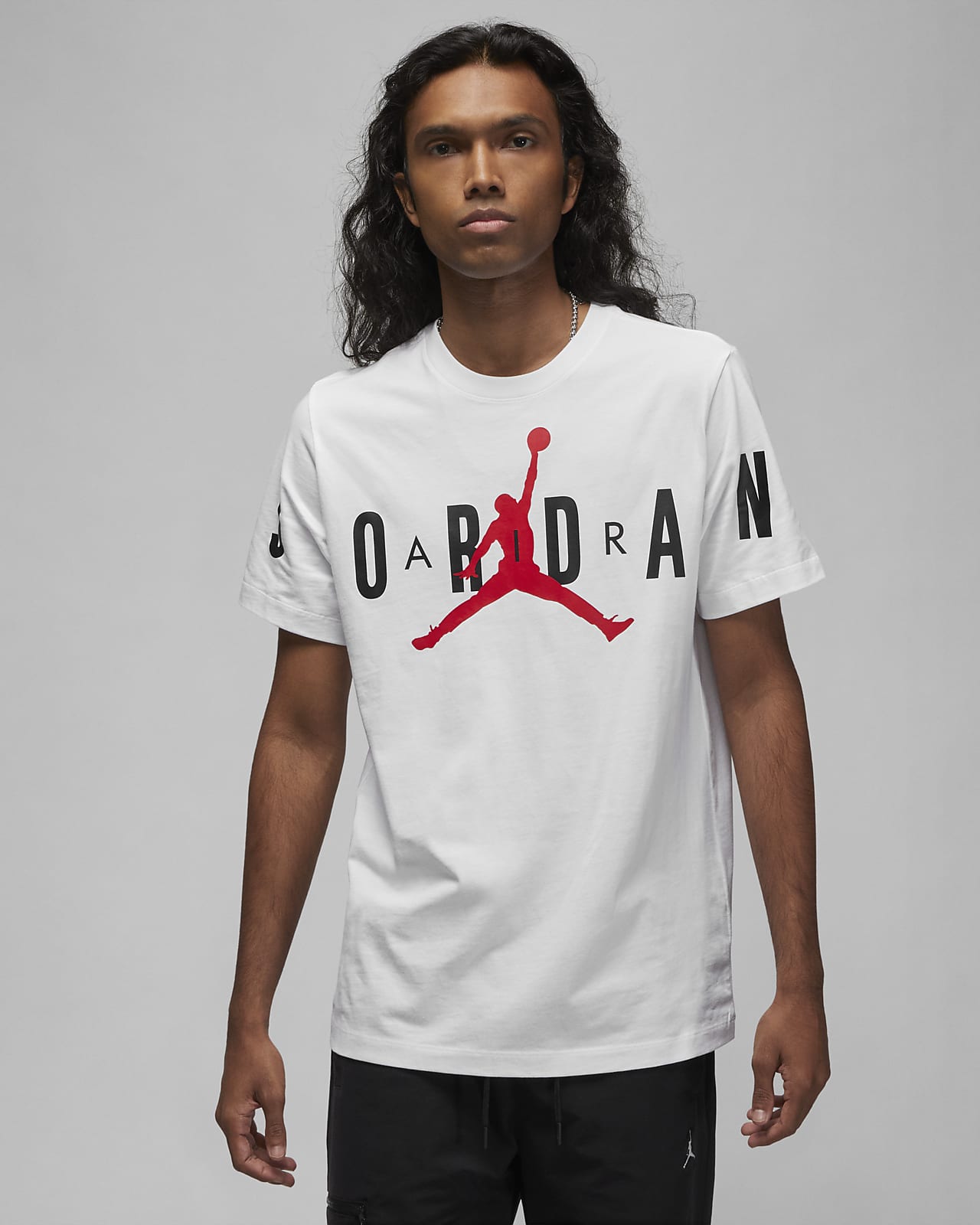 air jordan t shirts