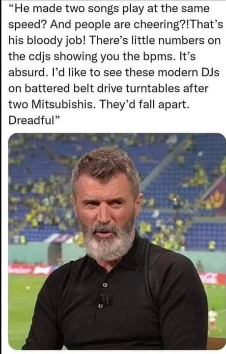 roy keane meme