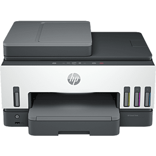 printing from hp wireless printer