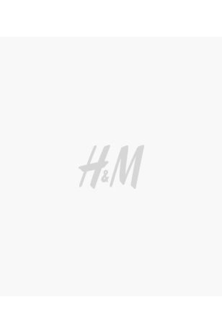 h&m suits for ladies