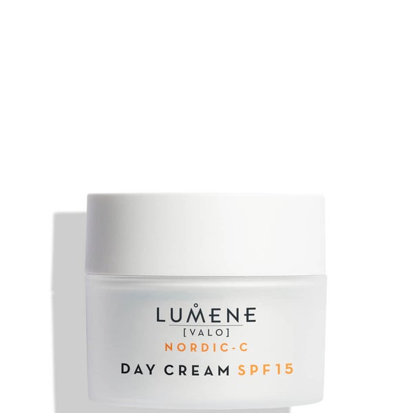 lumene crema