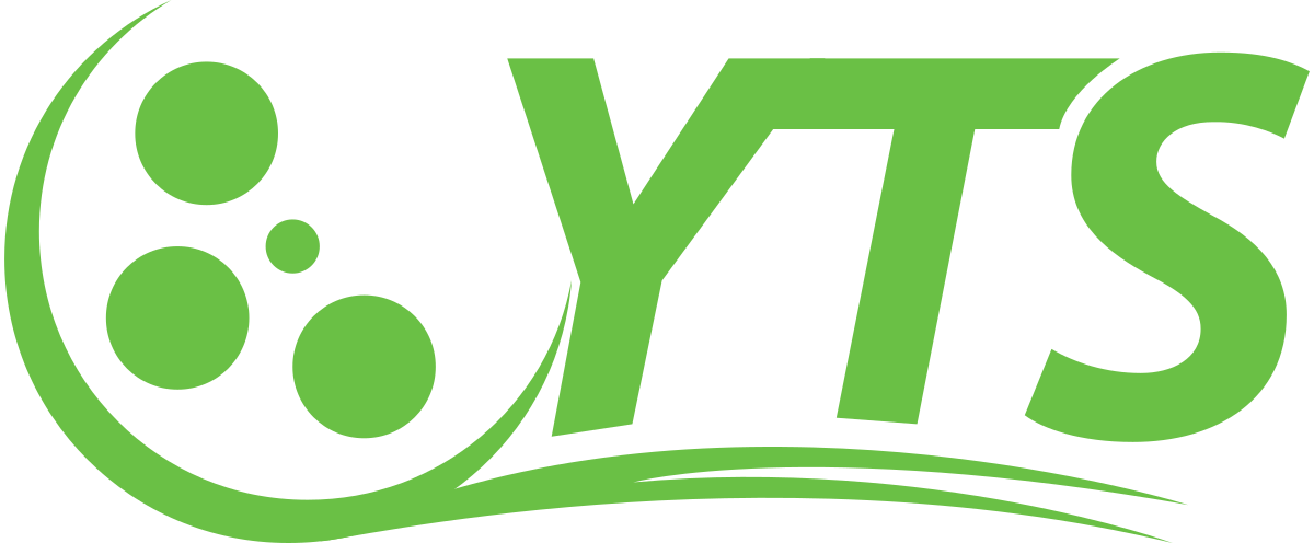 yify mx