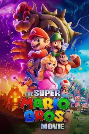 mario movie soap2day 2023