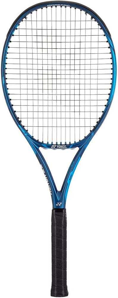 yonex ezone