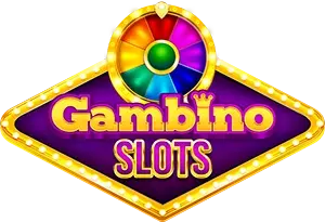 gambino casino