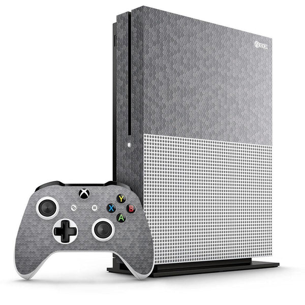 xbox one s skins