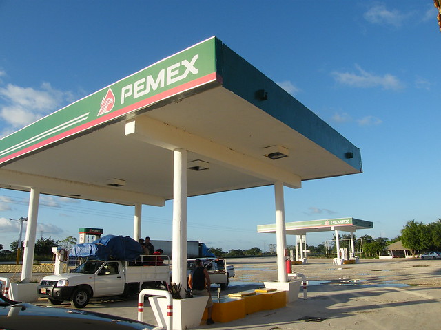 pemex near me