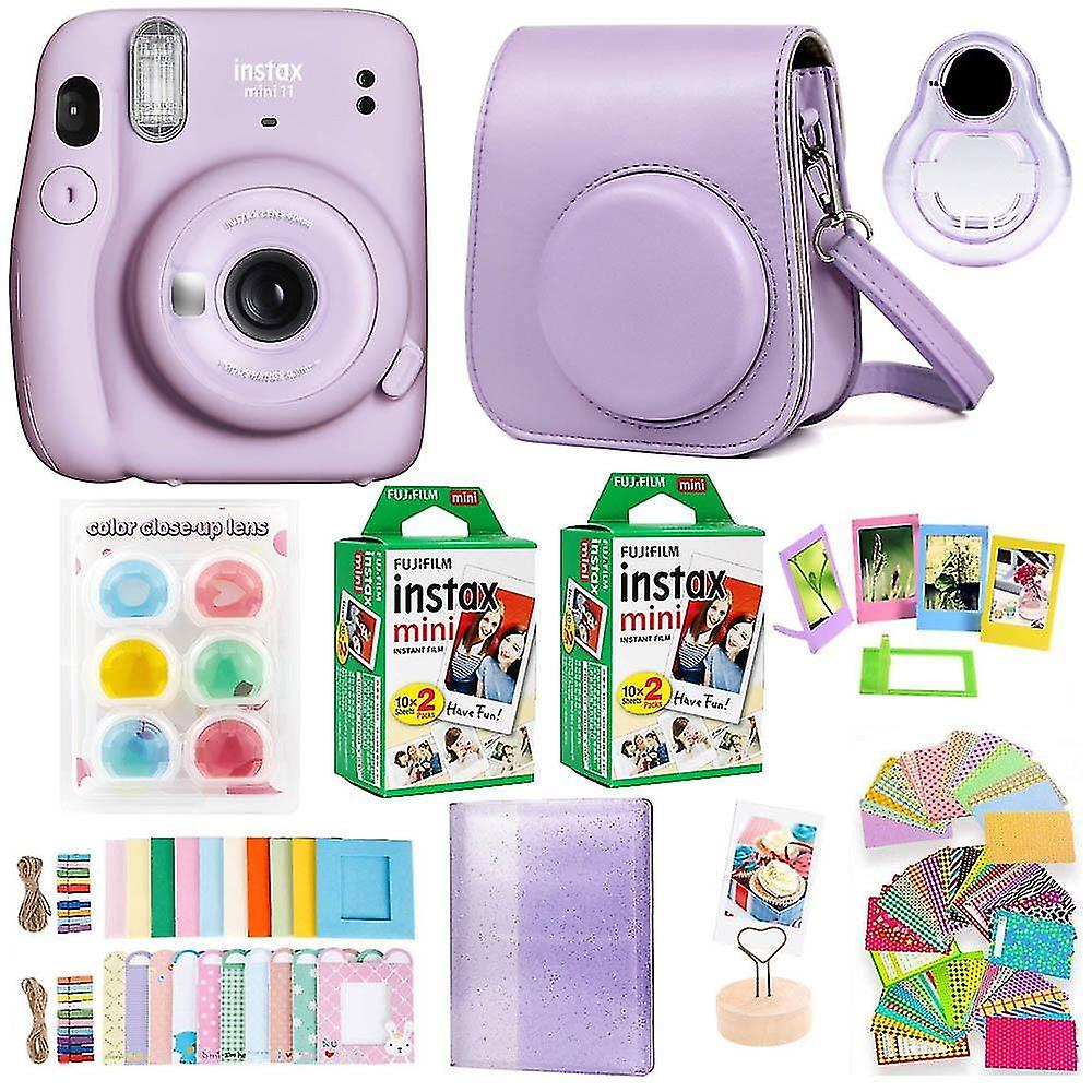 where to buy polaroid instant camera