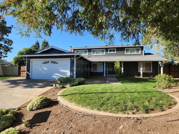 houses for rent in concord ca