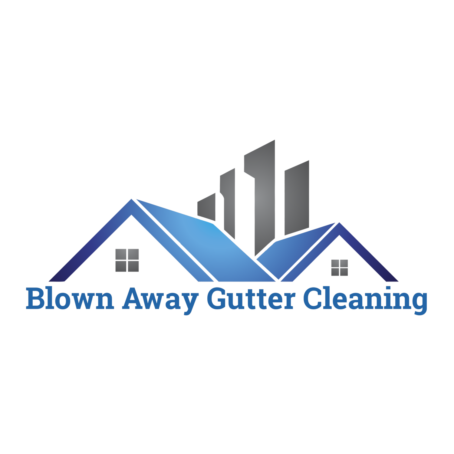 gutter cleaning parramatta