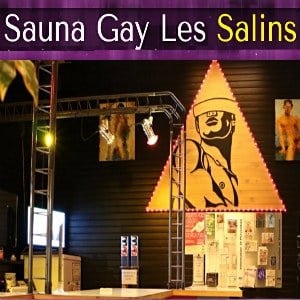 sauna gay clermont