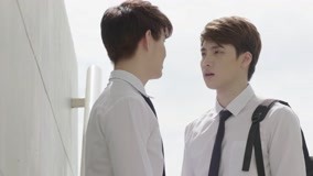 love by chance ep 7 eng sub