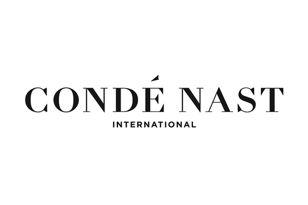 conde nast graduate scheme