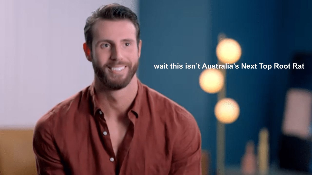 bachelor recap australia