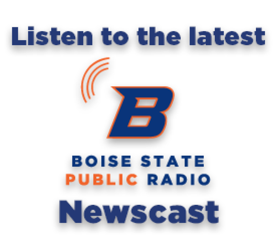 boise state public radio