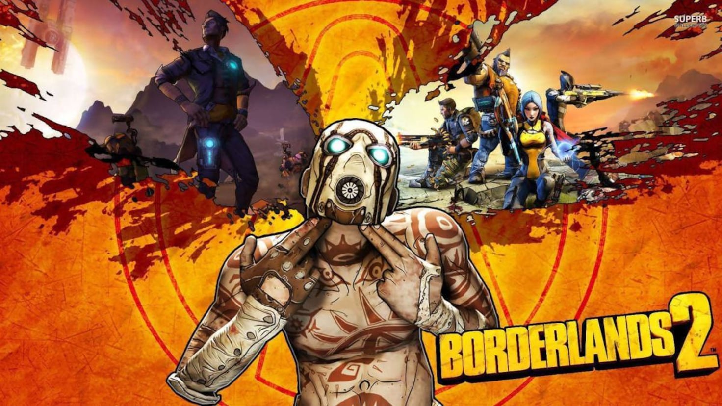 bl2