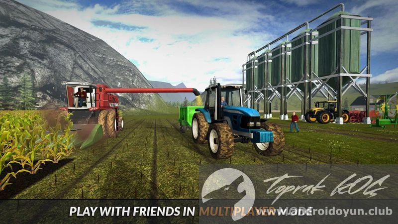 fs 2016 apk android oyun club