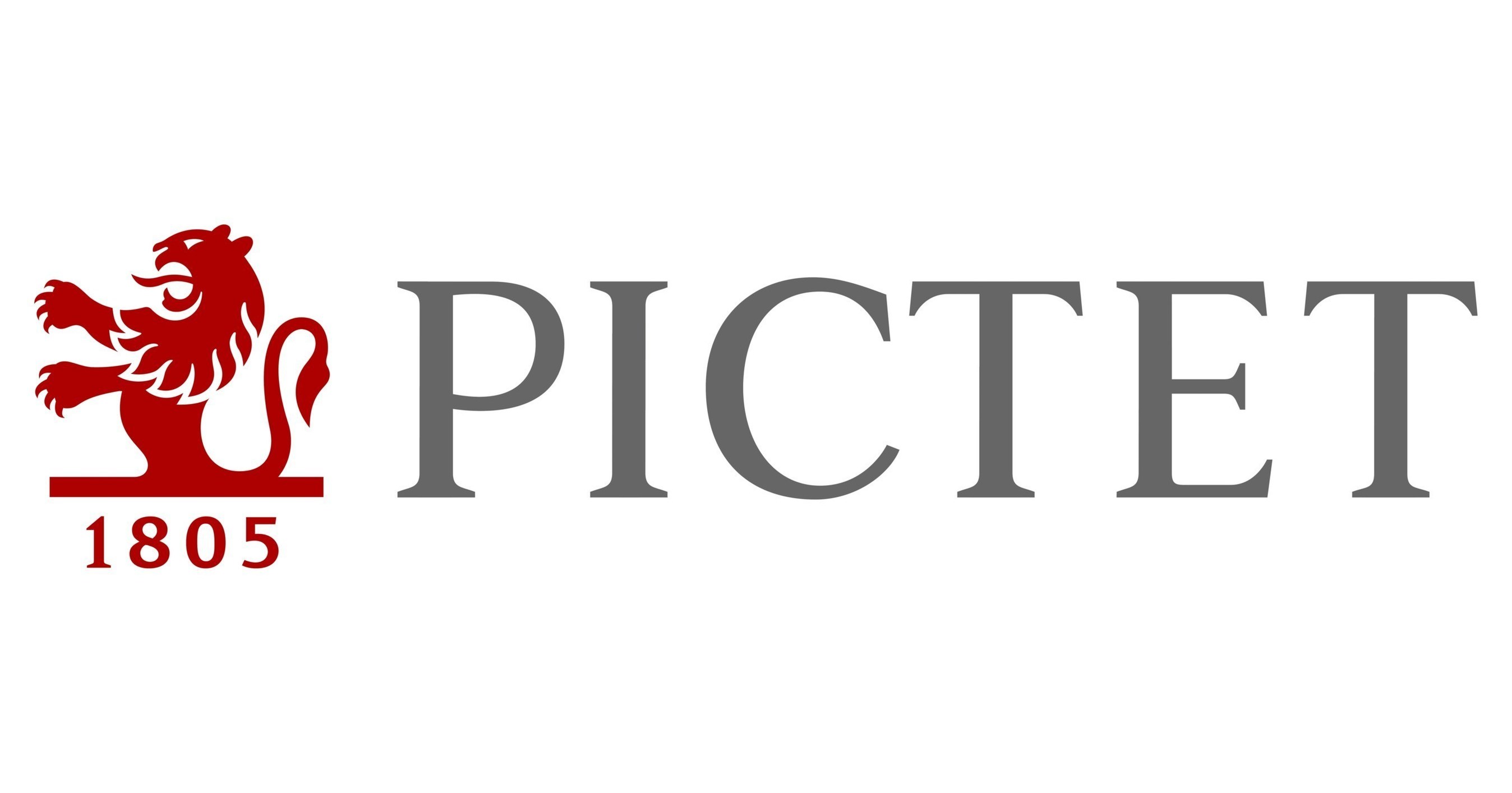 the pictet group