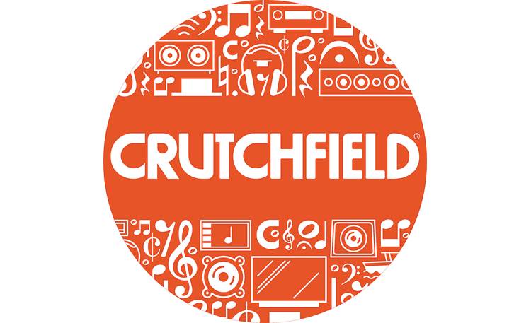 crutchfield.com