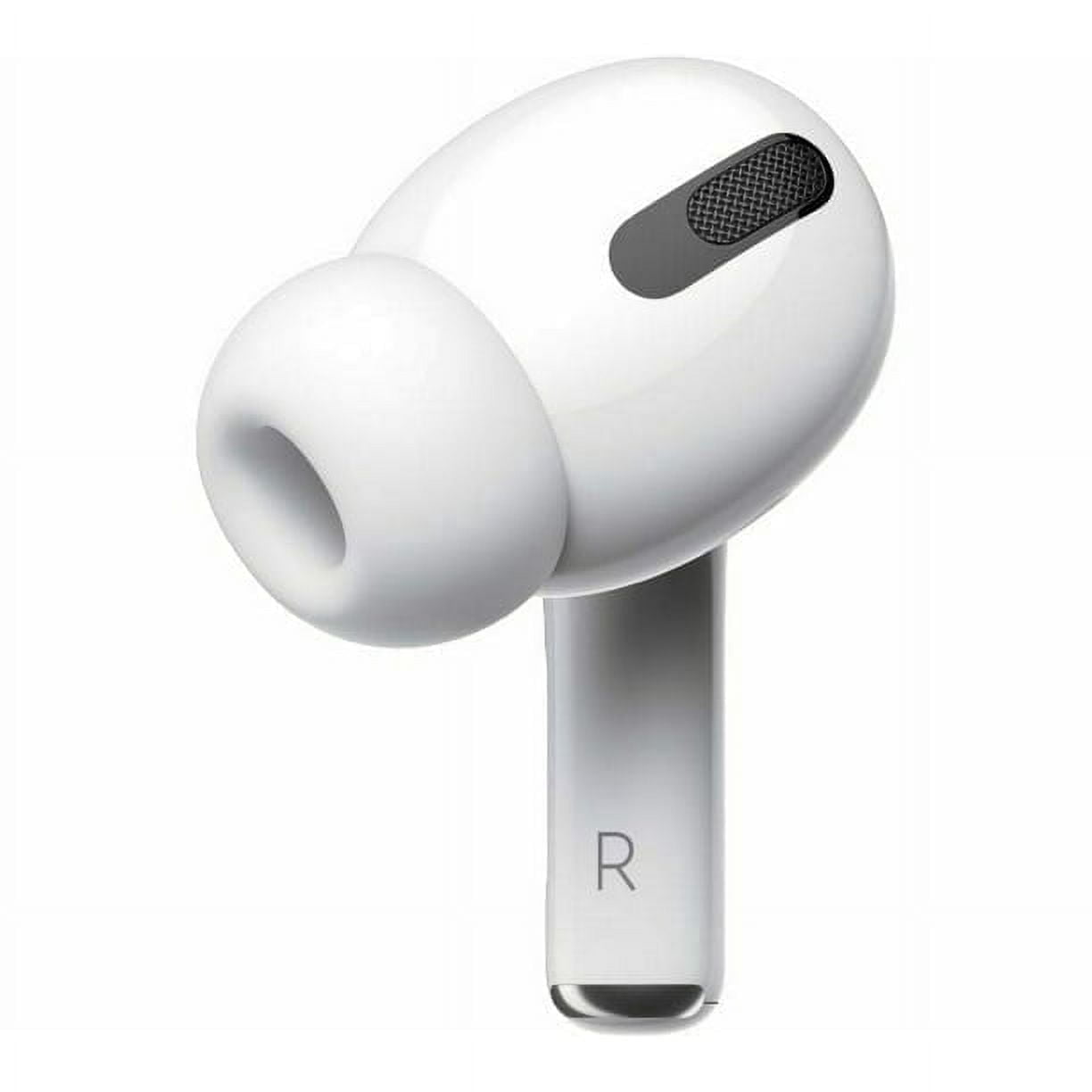 airpod replacement bud