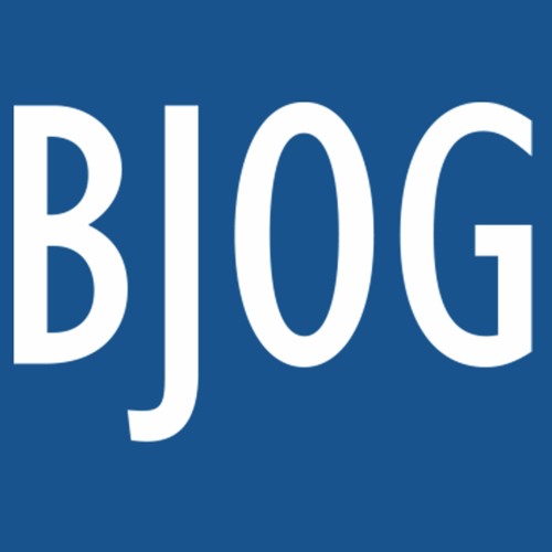 bjog