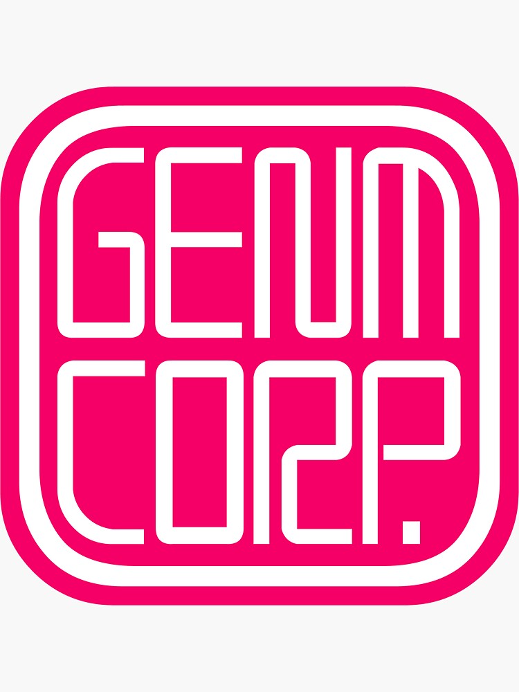 genm corp