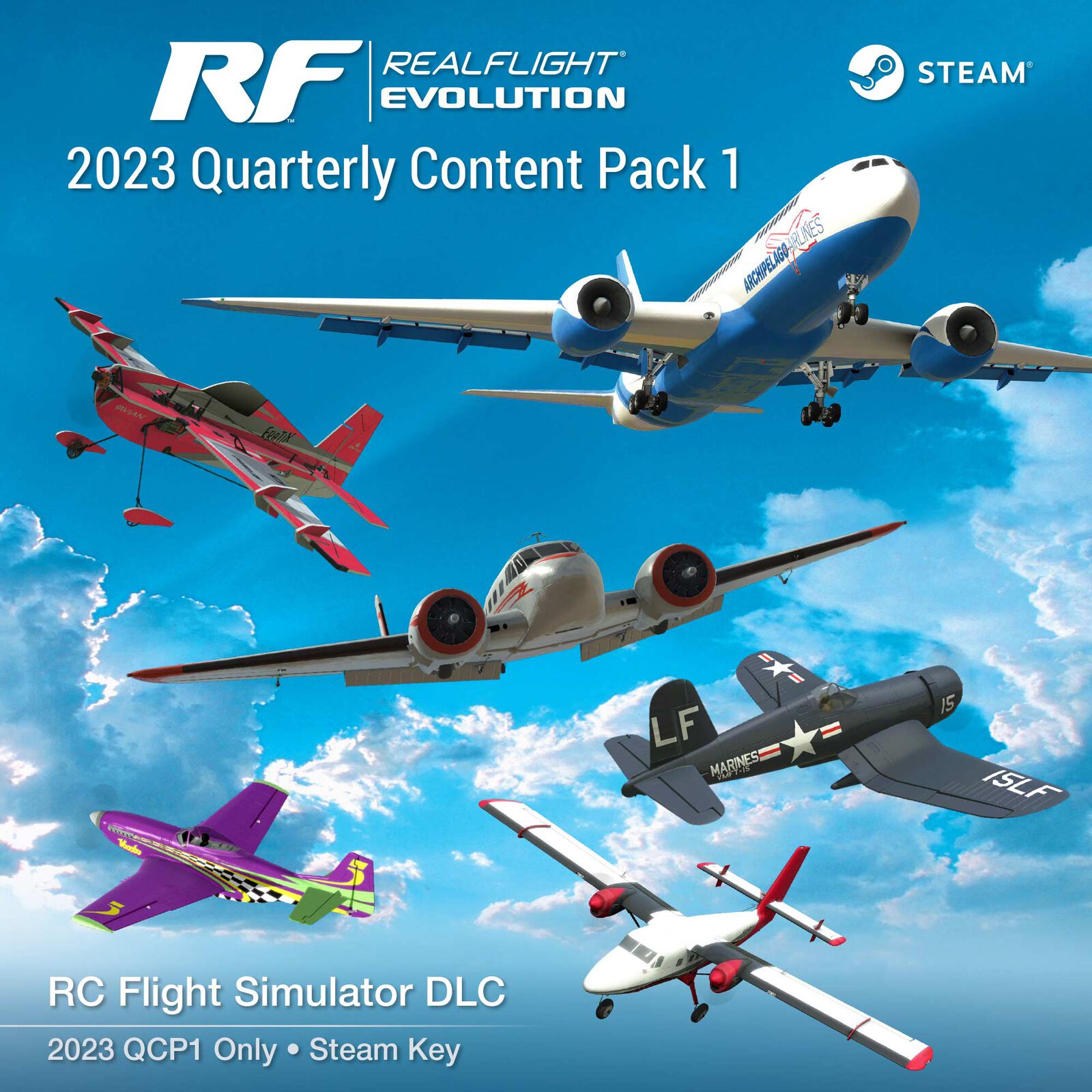 realflight flight simulator