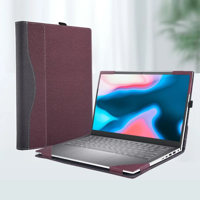 dell inspiron laptop cover