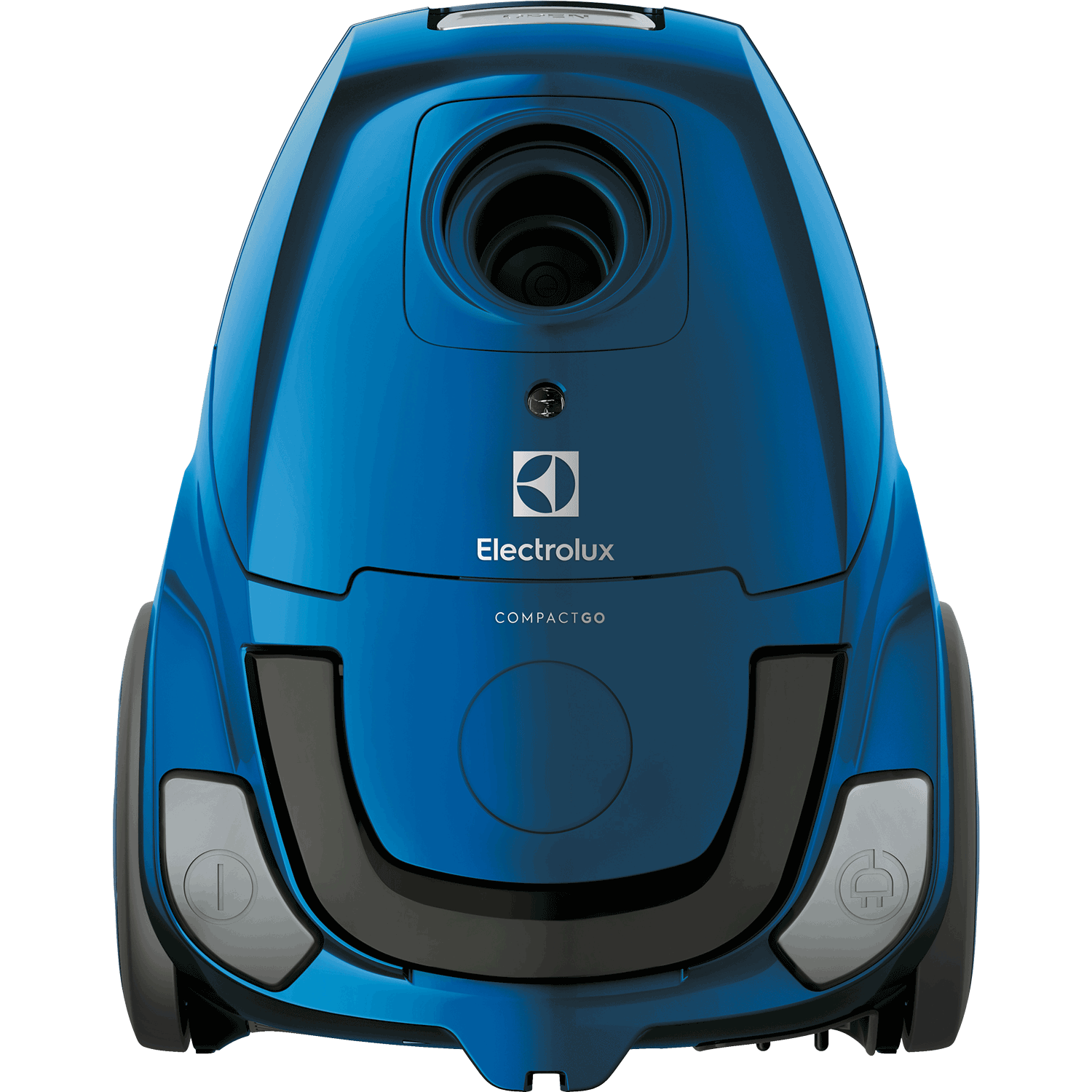 electrolux vacuum cleaners