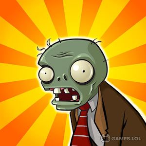 plants vs zombies full version online