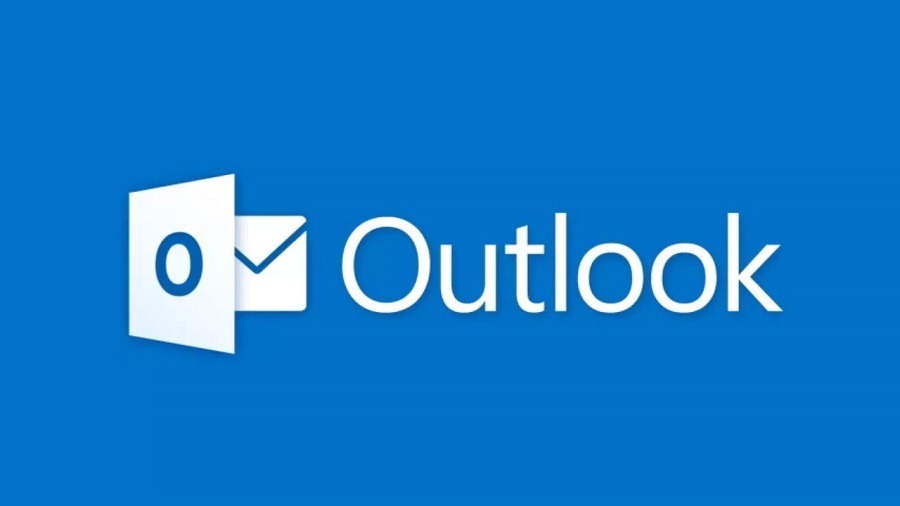 iniciar sesion correo outlook hotmail