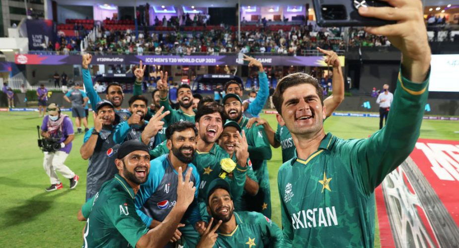 pakistan national cricket team fixtures