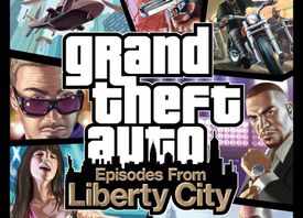 gta liberty cheats ps3