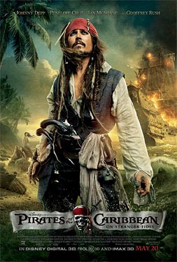 pirates of the caribbean mp3 download