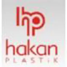 hakan plastik турция