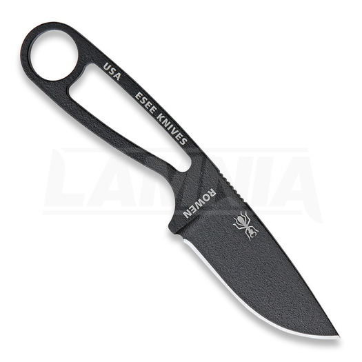 esee izula