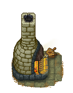 graveyard keeper furnace 2