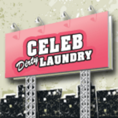 soap opera dirty laundry