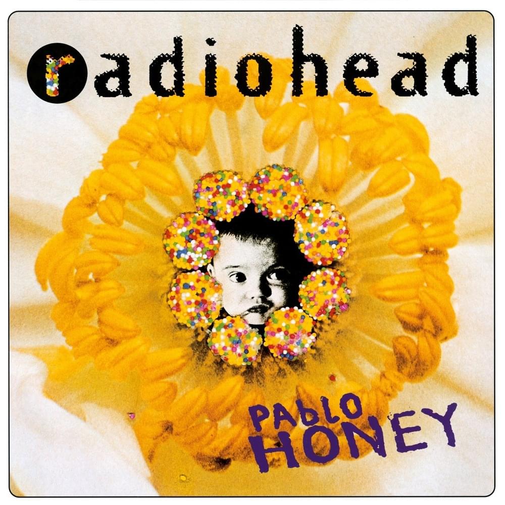 radiohead creep lyrics meaning